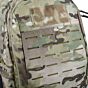 TMC zaino tattico DLS laser cut assault pack (multicam)