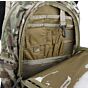 TMC zaino tattico DLS laser cut assault pack (multicam)