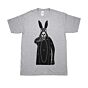TMC maglietta tactical Target Rabbit (grigia) (tmc2773-sy)