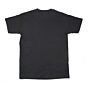 TMC Selector Switch tactical t-shirt (black)