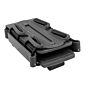 TMC CENTIPEDE SCORPIO GC-style pistol magazine pouch (black)