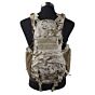 TMC zaino molle YOTE (aor1)