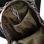 TMC zaino molle YOTE (aor1)