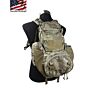 TMC zaino molle YOTE (multicam)