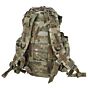 TMC zaino molle YOTE (multicam)