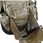 TMC zaino molle YOTE (multicam)