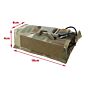 TMC tasca porta radio 330 style (multicam)