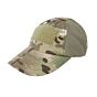 TMC cappello 17II basecap a rete (multicam)