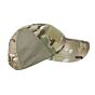 TMC cappello 17II basecap a rete (multicam)
