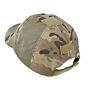 TMC cappello 17II basecap a rete (multicam)