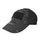 TMC cappello 17II basecap a rete (multicam black)