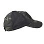 TMC cappello 17II basecap a rete (multicam black)