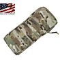 TMC CP style ver.2 330 hydratation pouch (multicam)