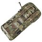 TMC CP style ver.2 330 hydratation pouch (multicam)