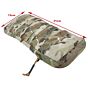 TMC CP style ver.2 330 hydratation pouch (multicam)