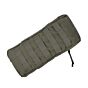 TMC CP style ver.2 330 hydratation pouch (ranger green)