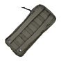 TMC CP style ver.2 330 hydratation pouch (ranger green)