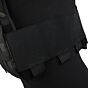 TMC giubbino FCSK plate carrier (multicam black)