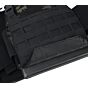 TMC giubbino FCSK plate carrier (multicam black)
