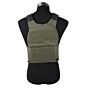 TMC giubbino FCSK plate carrier (ranger green)