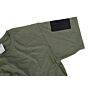 TMC maglietta tactical soft loop (verde) (tmc2845-od)