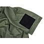 TMC maglietta tactical soft loop (verde) (tmc2845-od)
