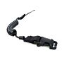 TMC pals clasp pistol sling (black)