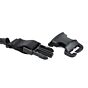 TMC pals clasp pistol sling (black)