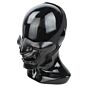TMC maschera facciale SAMURAI (nera) (tmc2863-bk)