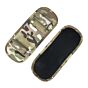 TMC set spallaccio imbottito per tattici (multicam)