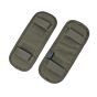 TMC shoulder pads set (ranger green)
