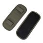 TMC shoulder pads set (ranger green)