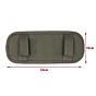 TMC shoulder pads set (ranger green)