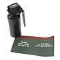 TMC flashbang grenade pouch w/ dummy grenade (od)