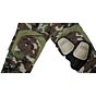 TMC Pantaloni tattici CP style ORG G3 Combat pants (woodland camo) (tmc2901-wl)