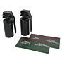 TMC set granata MK13 MOD flashbang decorativa (2 pezzi)