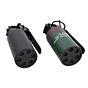 TMC set granata MK13 MOD flashbang decorativa (2 pezzi)