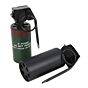 TMC set granata MK13 MOD flashbang decorativa (2 pezzi)