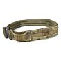 TMC Fighter belt V.2 (multicam)