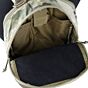 TMC zaino molle PC panel style (multicam)