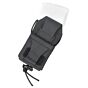 TMC tasca DUCK MOUTH 556 aperta porta caricatore fucile (nera)