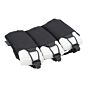TMC LIGHT magazine pouch for SS PC vest (black)