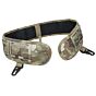 TMC laser-cut Ver.2 OR belt (multicam)