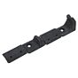 TMC set hand stop per frontali M-LOK (nero)
