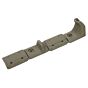 TMC set hand stop per frontali M-LOK (dark earth)