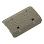 TMC M-LOK cover set for handguards (dark earth)