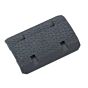 TMC cover set M-LOK per astine tattiche (urban grey)