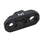 TMC M-LOK QD sling ring mount base