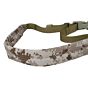 TMC cinghia SINGLE PADDED (aor1)