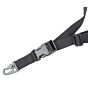 TMC Single PADDED sling (multicam black)